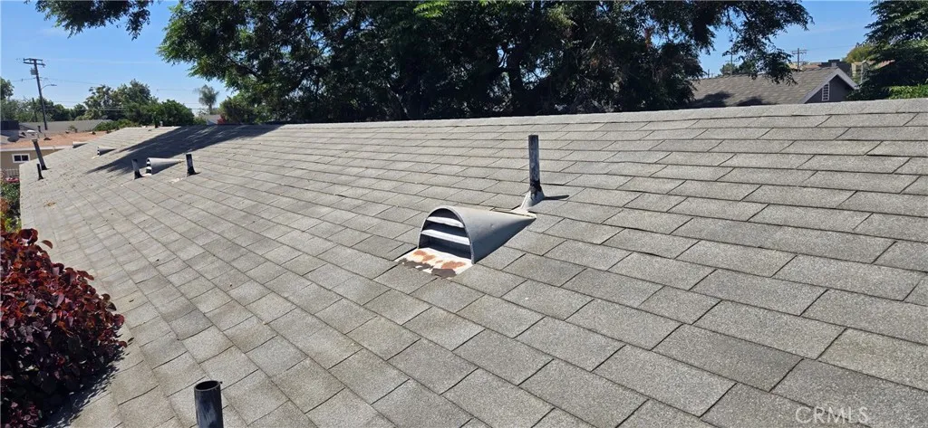 2459 E 111th Street, Los Angeles, California 90059 home-pic-12